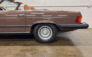 Mercedes-Benz-SL-Class-Cabriolet-1978-19