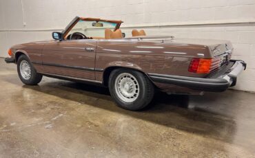 Mercedes-Benz-SL-Class-Cabriolet-1978-2