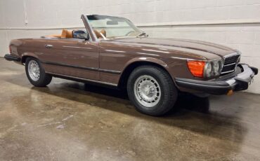 Mercedes-Benz-SL-Class-Cabriolet-1978-26