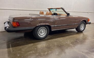 Mercedes-Benz-SL-Class-Cabriolet-1978-27