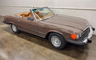 Mercedes-Benz-SL-Class-Cabriolet-1978-29