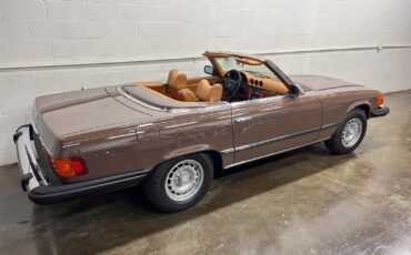 Mercedes-Benz-SL-Class-Cabriolet-1978-30