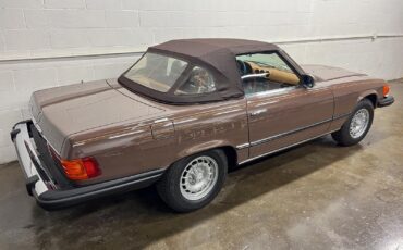 Mercedes-Benz-SL-Class-Cabriolet-1978-36