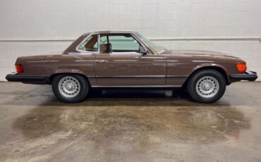 Mercedes-Benz-SL-Class-Cabriolet-1978-37