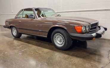 Mercedes-Benz-SL-Class-Cabriolet-1978-38