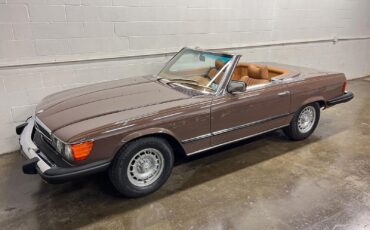 Mercedes-Benz-SL-Class-Cabriolet-1978-4