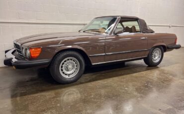 Mercedes-Benz-SL-Class-Cabriolet-1978-7