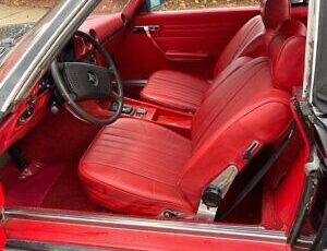 Mercedes-Benz-SL-Class-Cabriolet-1979-5