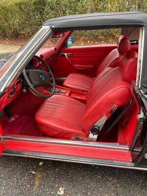 Mercedes-Benz-SL-Class-Cabriolet-1979-5