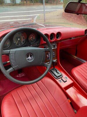 Mercedes-Benz-SL-Class-Cabriolet-1979-6