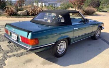 Mercedes-Benz-SL-Class-Cabriolet-1980-10