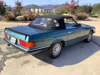 Mercedes-Benz-SL-Class-Cabriolet-1980-10