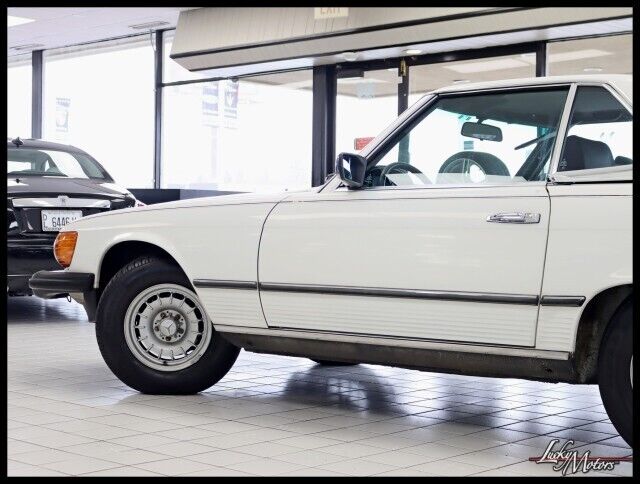 Mercedes-Benz-SL-Class-Cabriolet-1980-11