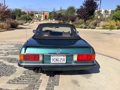 Mercedes-Benz-SL-Class-Cabriolet-1980-14