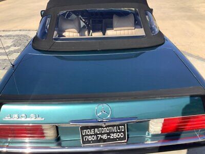 Mercedes-Benz-SL-Class-Cabriolet-1980-16