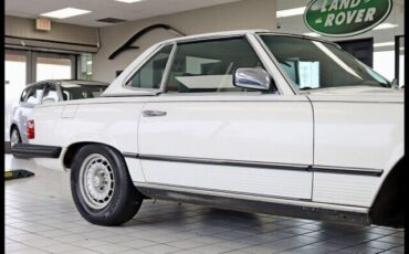 Mercedes-Benz-SL-Class-Cabriolet-1980-2