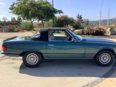 Mercedes-Benz-SL-Class-Cabriolet-1980-4