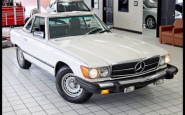 Mercedes-Benz-SL-Class-Cabriolet-1980-4