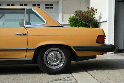 Mercedes-Benz-SL-Class-Cabriolet-1980-4