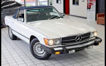 Mercedes-Benz-SL-Class-Cabriolet-1980-5