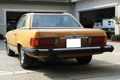 Mercedes-Benz-SL-Class-Cabriolet-1980-5