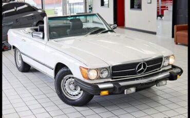 Mercedes-Benz-SL-Class-Cabriolet-1980-6