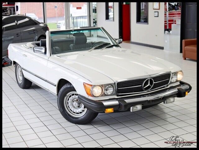 Mercedes-Benz-SL-Class-Cabriolet-1980-6