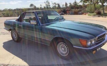 Mercedes-Benz-SL-Class-Cabriolet-1980-8