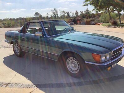 Mercedes-Benz-SL-Class-Cabriolet-1980-8