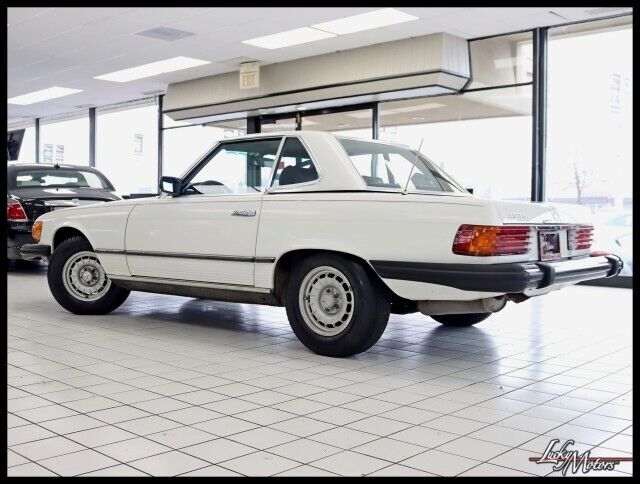 Mercedes-Benz-SL-Class-Cabriolet-1980-9