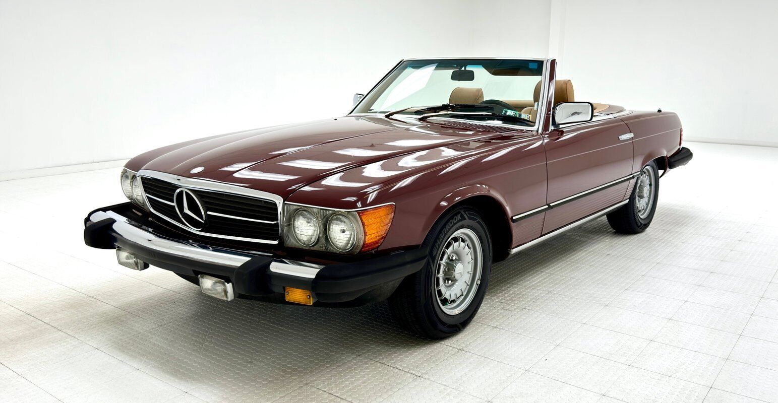 Mercedes-Benz-SL-Class-Cabriolet-1981-2