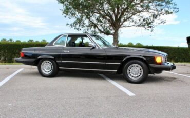 Mercedes-Benz-SL-Class-Cabriolet-1981-2