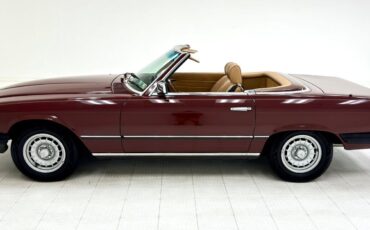 Mercedes-Benz-SL-Class-Cabriolet-1981-5