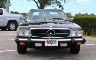 Mercedes-Benz-SL-Class-Cabriolet-1981-5