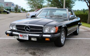 Mercedes-Benz-SL-Class-Cabriolet-1981-6