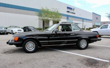 Mercedes-Benz-SL-Class-Cabriolet-1981-8