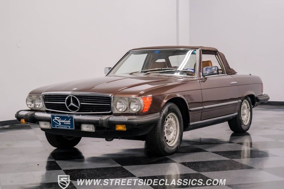 Mercedes-Benz-SL-Class-Cabriolet-1982-6