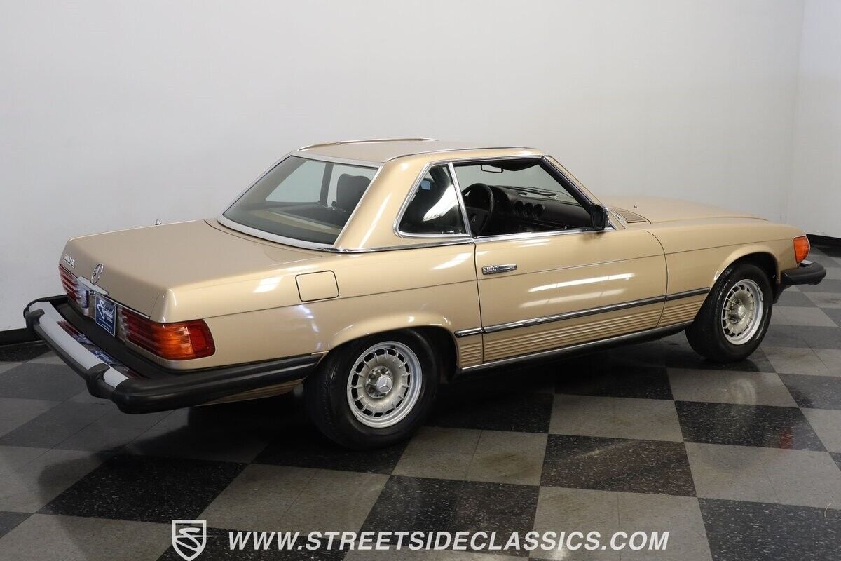 Mercedes-Benz-SL-Class-Cabriolet-1983-11