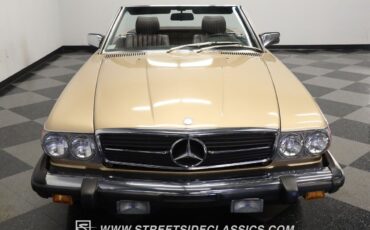 Mercedes-Benz-SL-Class-Cabriolet-1983-15