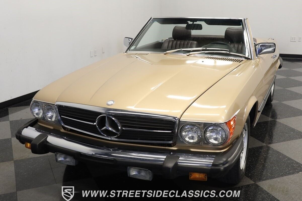 Mercedes-Benz-SL-Class-Cabriolet-1983-16