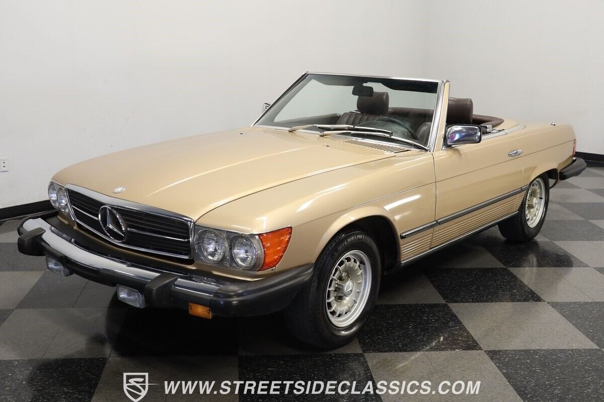 Mercedes-Benz-SL-Class-Cabriolet-1983-17