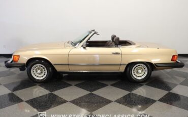 Mercedes-Benz-SL-Class-Cabriolet-1983-2