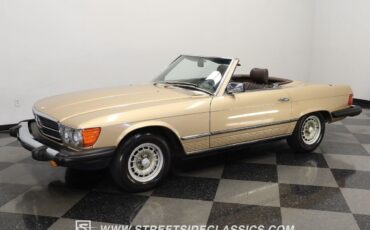 Mercedes-Benz-SL-Class-Cabriolet-1983-5