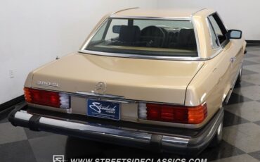 Mercedes-Benz-SL-Class-Cabriolet-1983-9