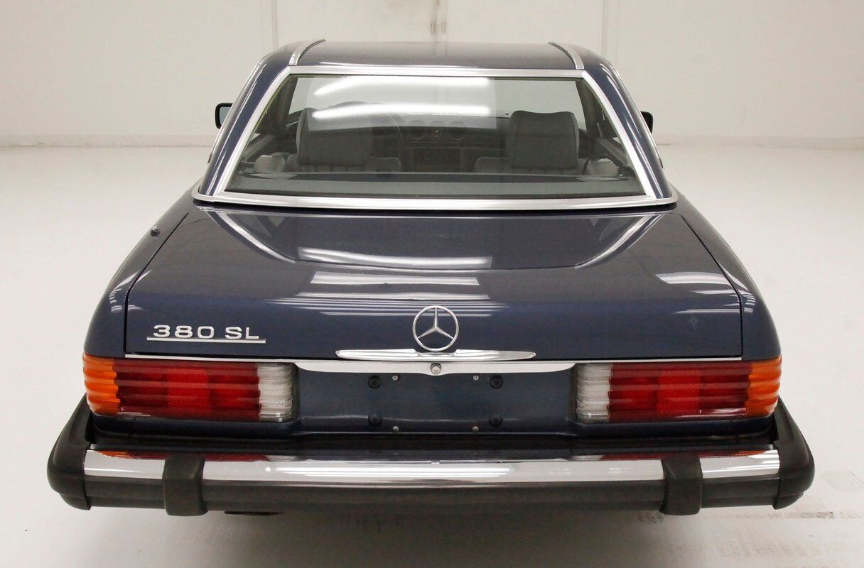 Mercedes-Benz-SL-Class-Cabriolet-1984-10