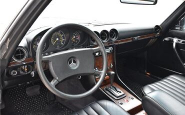 Mercedes-Benz-SL-Class-Cabriolet-1984-13