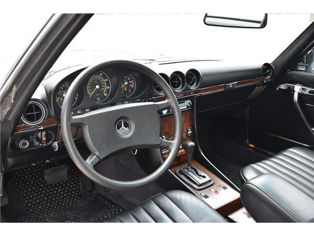 Mercedes-Benz-SL-Class-Cabriolet-1984-13