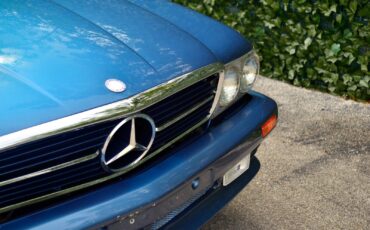 Mercedes-Benz-SL-Class-Cabriolet-1984-14