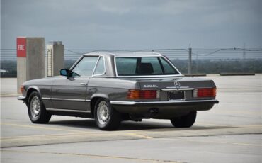 Mercedes-Benz-SL-Class-Cabriolet-1984-2