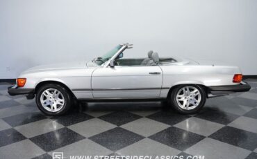 Mercedes-Benz-SL-Class-Cabriolet-1984-2